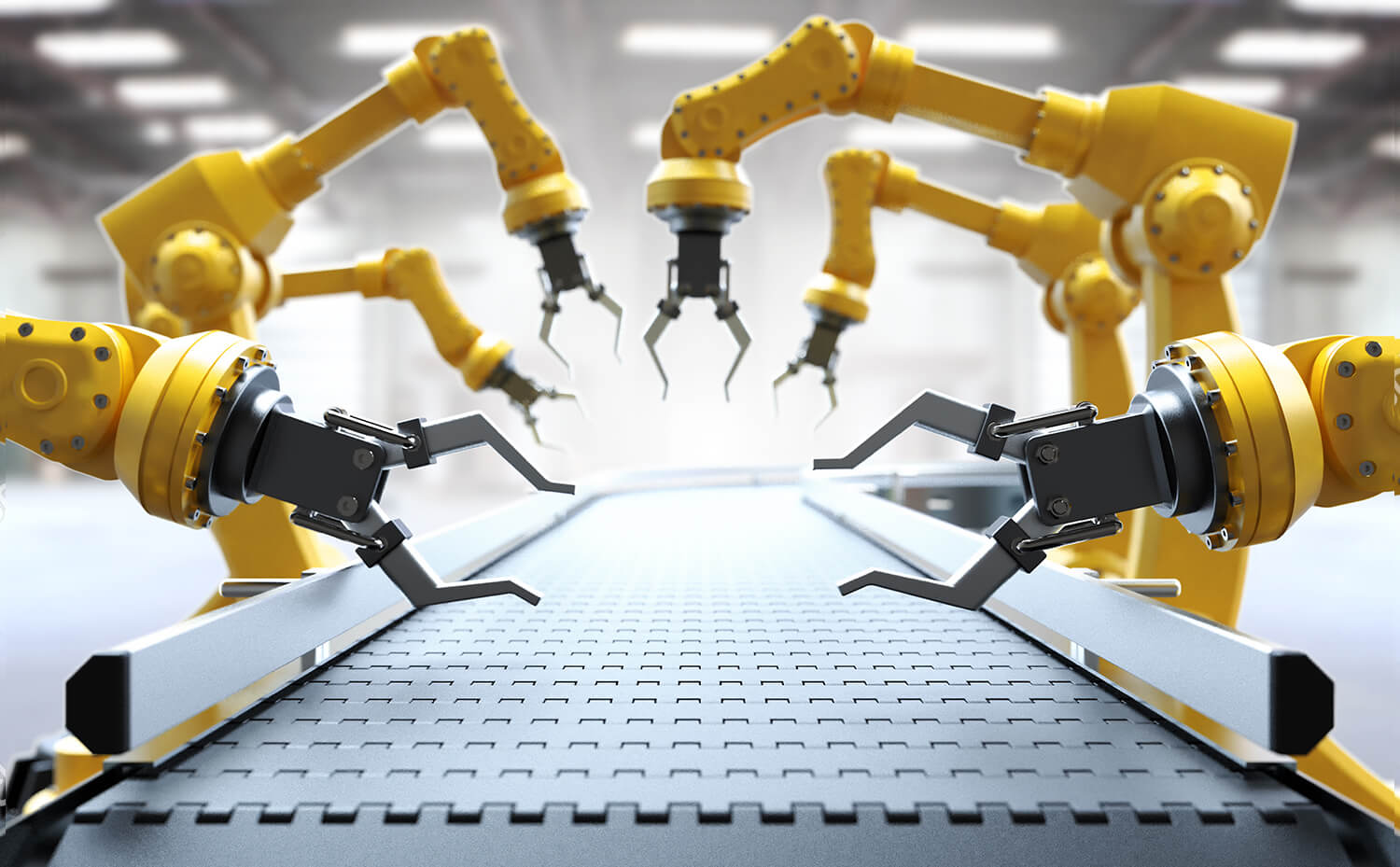 Automation