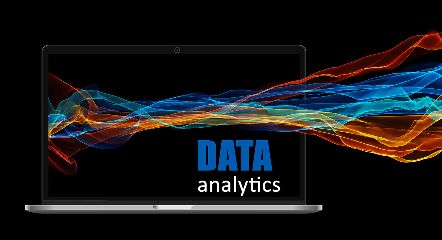 Data and Analytics