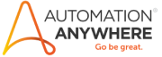 automation AnyWhere