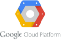 GoogleCloudPlatform