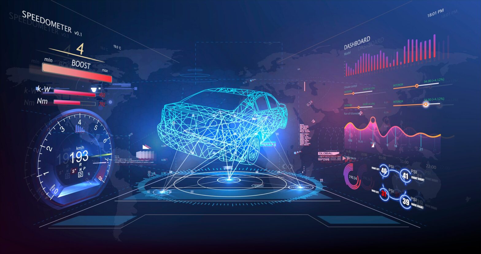 Blockchain-Technology-in-automotive-industry1