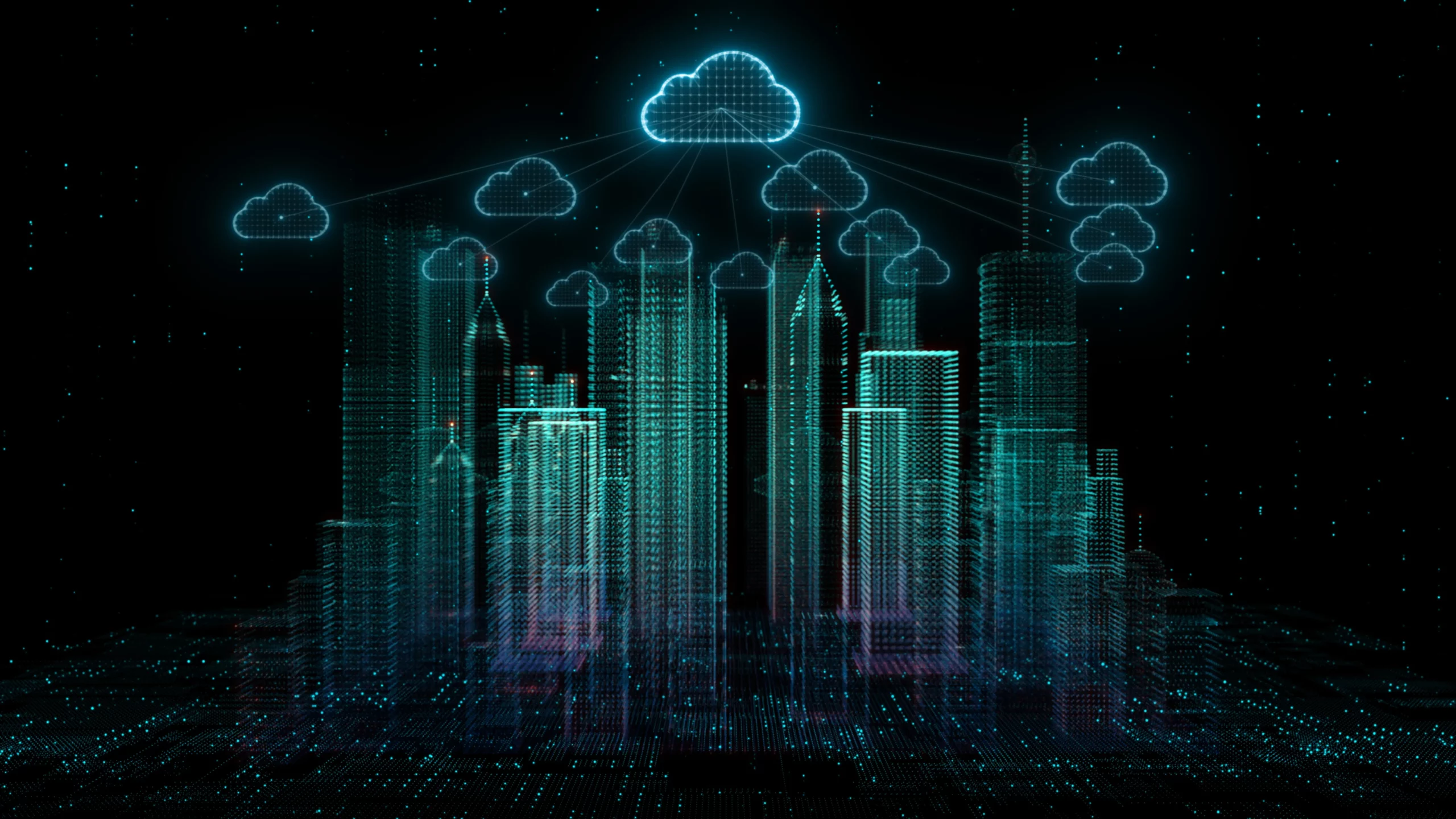 SAP on Azure cloud migration boosts digital transformation
