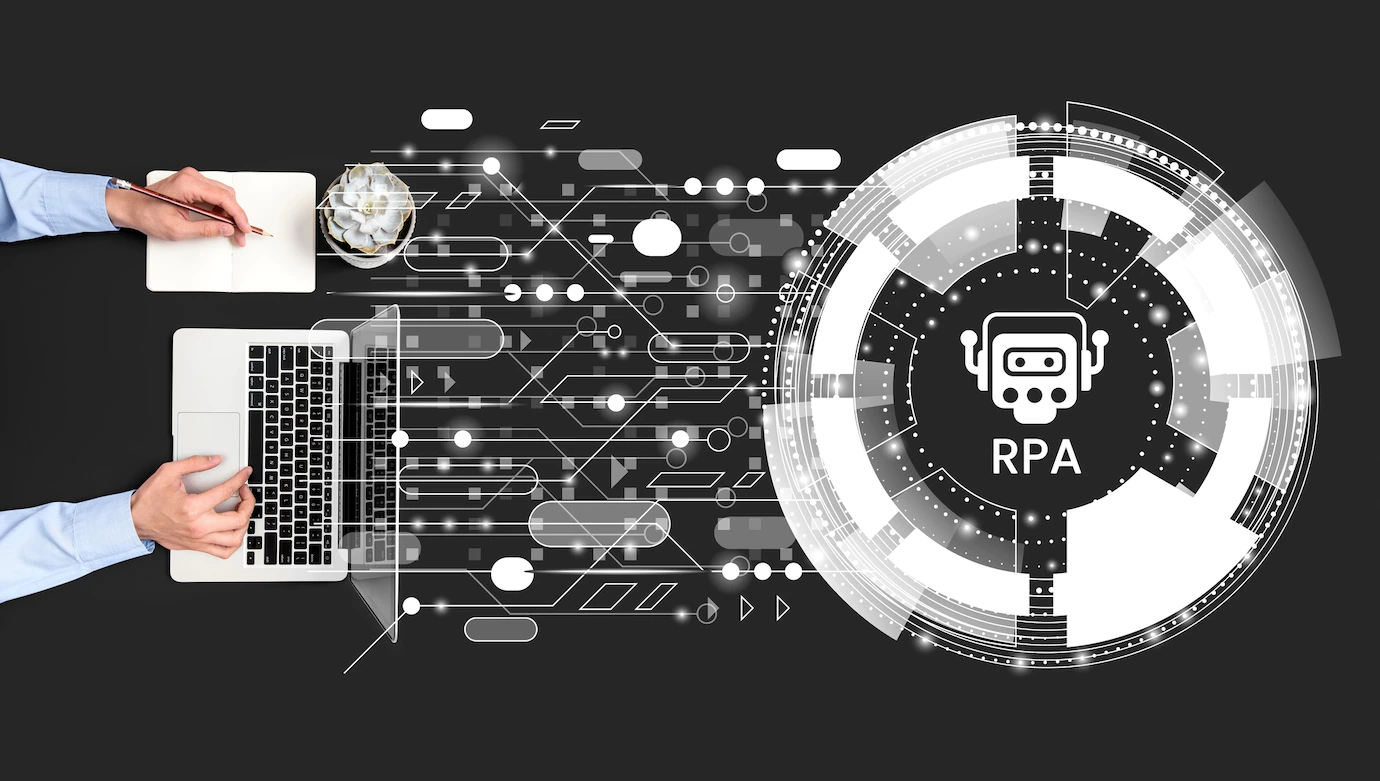 RPA Implementation – Success steps and tricks