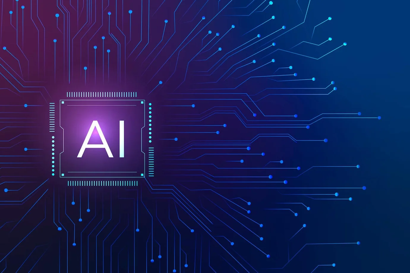 AI Analytics will lead the future