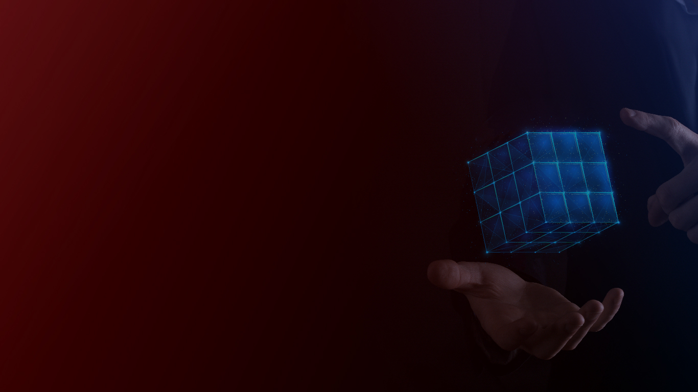 Databricks Data Migration Steps and Benefits