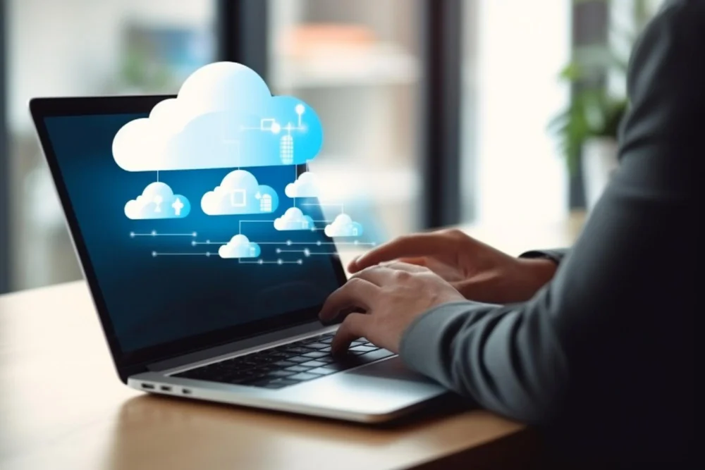 Cloud Managed Services: A Comprehensive Guide & Best Practices