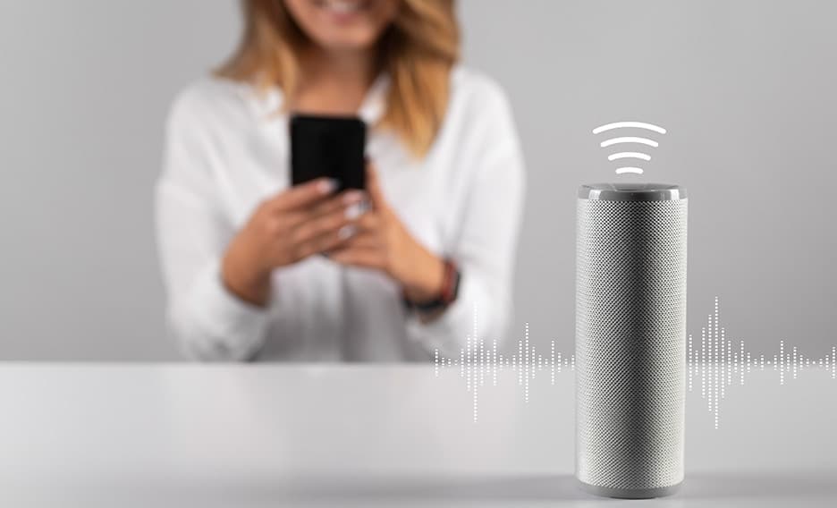 voice-assistant-GPT-Services