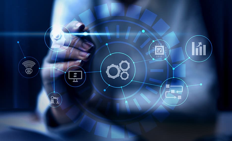 workflow-automation-GPT-Services