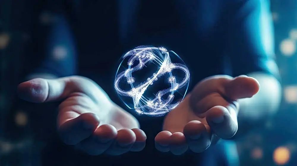 The Future of DevOps: A Glimpse into the Crystal Ball