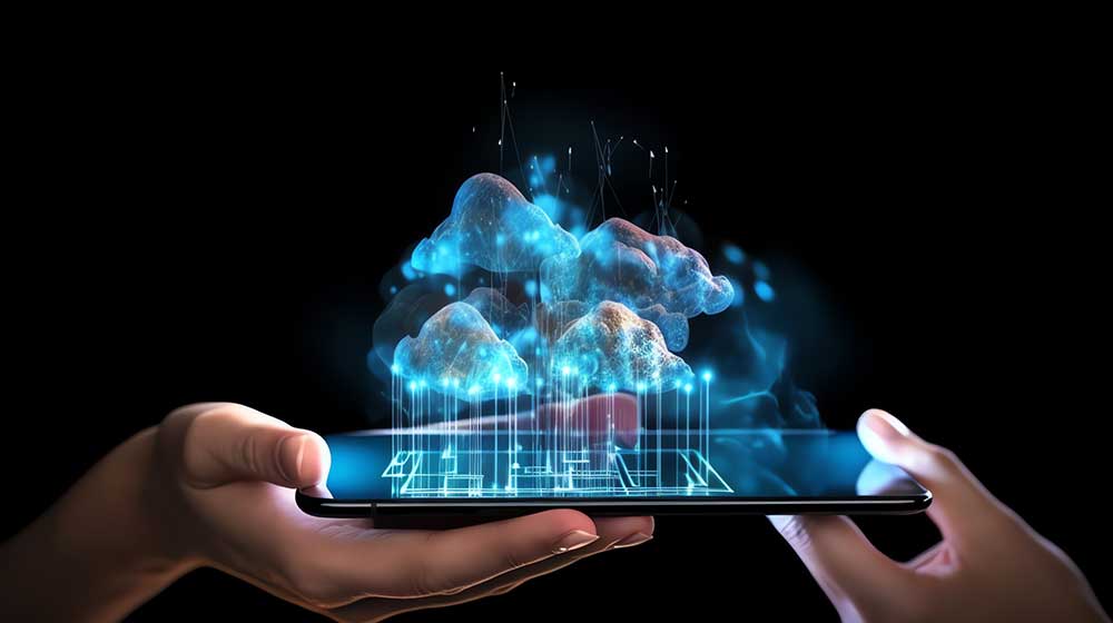 Cloud Trends- What to Watch Out For in 2024