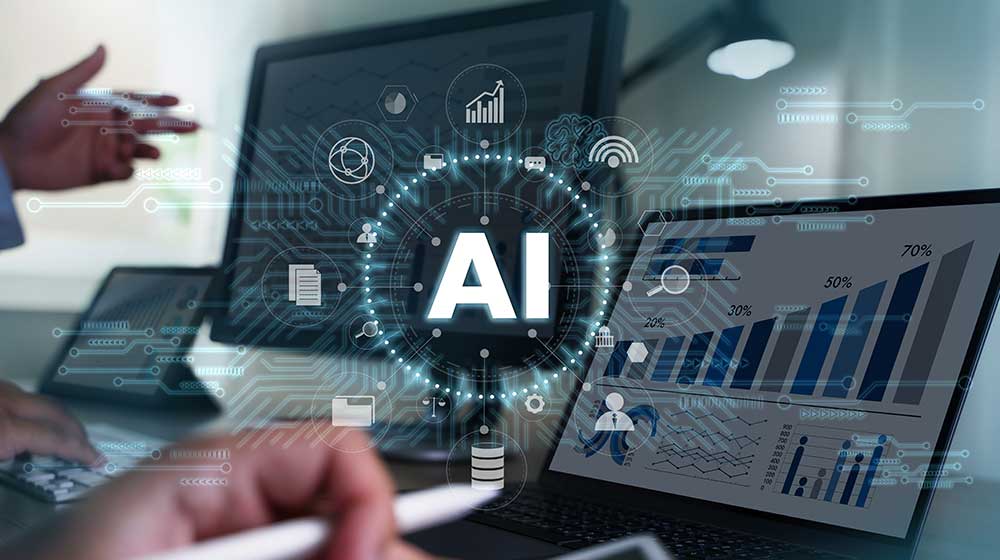 2025 Data & AI Trends What to Watch Out For MSRcosmos
