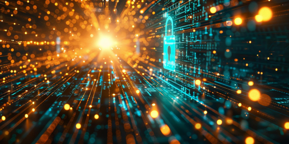 Microsoft Fabric Security