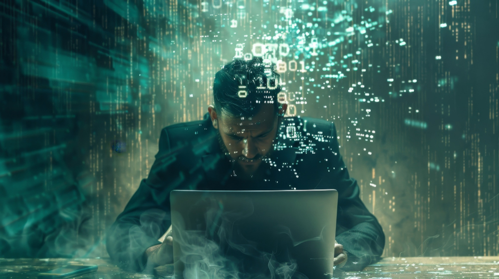 Blockchain Technology in Automotive Industry